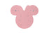 Minnie Mouse Shelf